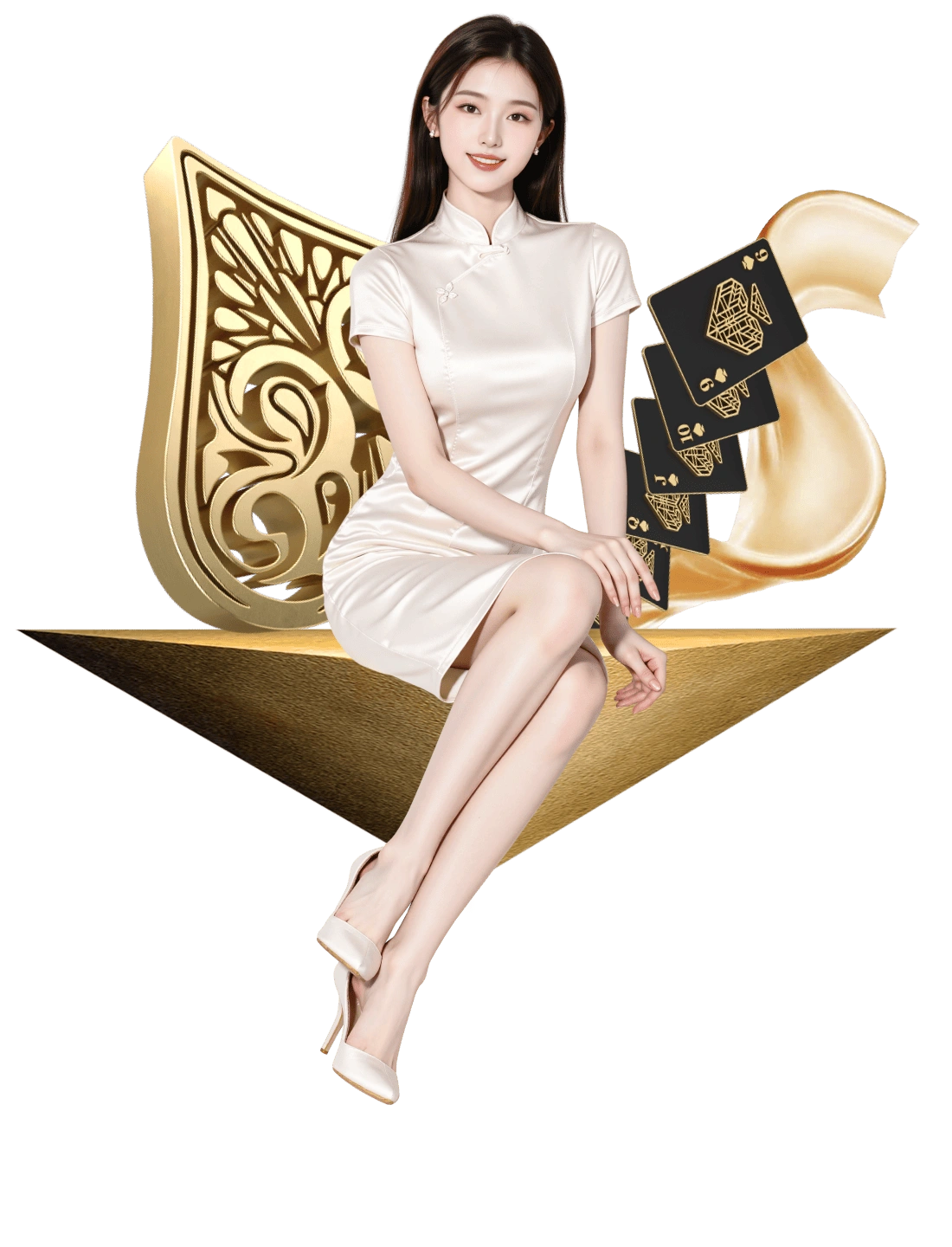 Nội dung thương hiệu PG88